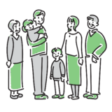 ホームページを開設しました