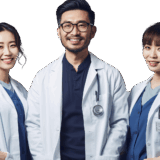 訪問看護ステーションにおけるホラクラシー組織の可能性