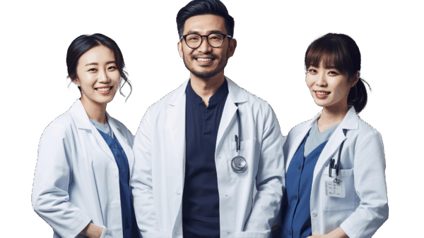 訪問看護ステーションにおけるホラクラシー組織の可能性