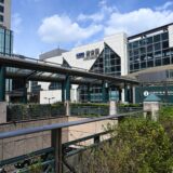 医療者が働きやすい訪問看護ステーションを府中市で実現しています