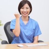 「地域で生きるプロになる」——成長の道筋を見せる