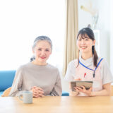 在宅で看取るについての考え方をお伝えします