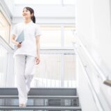 訪問看護ステーションの評価制度について