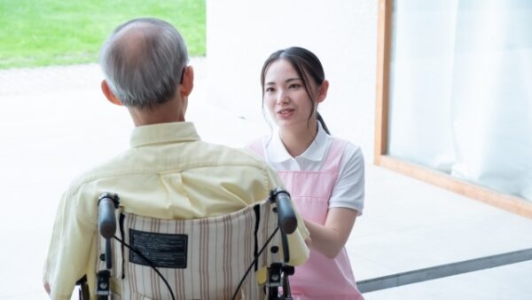 緩和ケアとスピリチュアルペインの理解