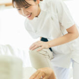 お試しリハが好評です！ぜひご相談だけでも