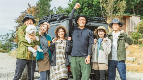 ゆるり訪問看護リハビリステーション　３年目に向けて