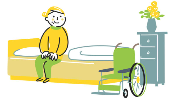 「もしかして、認知症かも？」と感じたときに